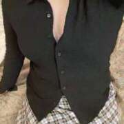 ヒメ日記 2025/04/25 11:48 投稿 ひなみ 全裸の女神orいたずら痴漢電車