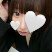 ヒメ日記 2025/04/26 12:41 投稿 ひなみ 全裸の女神orいたずら痴漢電車