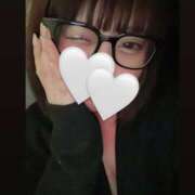 ヒメ日記 2025/04/30 14:48 投稿 ひなみ 全裸の女神orいたずら痴漢電車