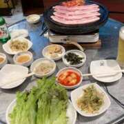 ヒメ日記 2025/05/01 16:24 投稿 ひなみ 全裸の女神orいたずら痴漢電車