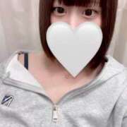 ヒメ日記 2025/05/10 10:58 投稿 ひなみ 全裸の女神orいたずら痴漢電車