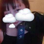 ヒメ日記 2025/05/11 12:23 投稿 ひなみ 全裸の女神orいたずら痴漢電車