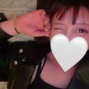 ヒメ日記 2025/05/17 17:39 投稿 ひなみ 全裸の女神orいたずら痴漢電車