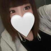 ヒメ日記 2025/05/30 15:13 投稿 ひなみ 全裸の女神orいたずら痴漢電車