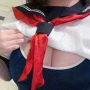 ヒメ日記 2025/06/10 16:08 投稿 ひなみ 全裸の女神orいたずら痴漢電車