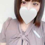 ヒメ日記 2025/06/17 16:22 投稿 ひなみ 全裸の女神orいたずら痴漢電車