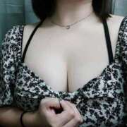 ヒメ日記 2025/07/14 16:35 投稿 ひなみ 全裸の女神orいたずら痴漢電車