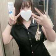 ヒメ日記 2025/07/25 16:59 投稿 ひなみ 全裸の女神orいたずら痴漢電車