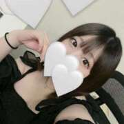 ヒメ日記 2025/08/30 16:26 投稿 ひなみ 全裸の女神orいたずら痴漢電車