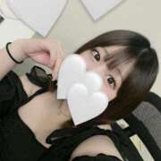 ヒメ日記 2025/08/30 16:38 投稿 ひなみ 全裸の女神orいたずら痴漢電車