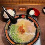 ヒメ日記 2025/09/01 18:30 投稿 ひなみ 全裸の女神orいたずら痴漢電車