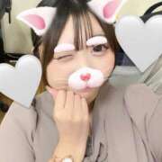 ヒメ日記 2025/09/06 20:28 投稿 ひなみ 全裸の女神orいたずら痴漢電車