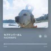 ヒメ日記 2025/09/07 12:47 投稿 ひなみ 全裸の女神orいたずら痴漢電車