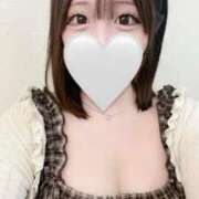 ヒメ日記 2025/10/02 18:36 投稿 ひなみ 全裸の女神orいたずら痴漢電車