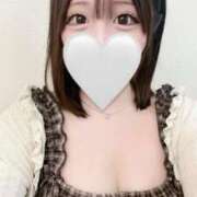 ヒメ日記 2025/10/02 18:58 投稿 ひなみ 全裸の女神orいたずら痴漢電車