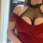 ヒメ日記 2025/10/07 18:58 投稿 ひなみ 全裸の女神orいたずら痴漢電車