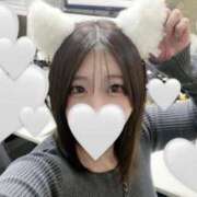 ヒメ日記 2025/11/03 20:51 投稿 ひなみ 全裸の女神orいたずら痴漢電車