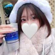 ヒメ日記 2025/12/26 01:06 投稿 ひなみ 全裸の女神orいたずら痴漢電車