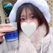 ヒメ日記 2025/12/26 01:18 投稿 ひなみ 全裸の女神orいたずら痴漢電車