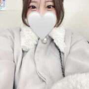 ヒメ日記 2026/01/15 17:28 投稿 ひなみ 全裸の女神orいたずら痴漢電車