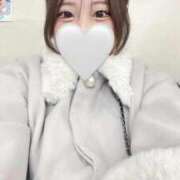 ひなみ 大変遅ればせながら 全裸の女神orいたずら痴漢電車