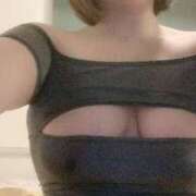 ヒメ日記 2026/01/26 00:20 投稿 ひなみ 全裸の女神orいたずら痴漢電車