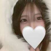 ヒメ日記 2026/02/20 14:38 投稿 ひなみ 全裸の女神orいたずら痴漢電車