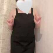 ヒメ日記 2026/03/19 00:28 投稿 ひなみ 全裸の女神orいたずら痴漢電車