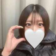 ヒメ日記 2026/03/19 20:58 投稿 ひなみ 全裸の女神orいたずら痴漢電車