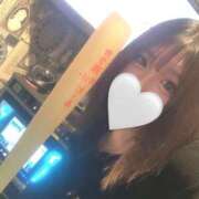 ヒメ日記 2026/03/20 17:09 投稿 ひなみ 全裸の女神orいたずら痴漢電車