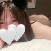 ヒメ日記 2026/03/22 10:26 投稿 ひなみ 全裸の女神orいたずら痴漢電車