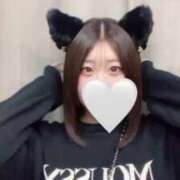 ヒメ日記 2026/03/22 12:08 投稿 ひなみ 全裸の女神orいたずら痴漢電車