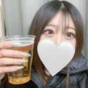 ヒメ日記 2026/03/22 18:35 投稿 ひなみ 全裸の女神orいたずら痴漢電車