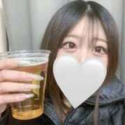 ヒメ日記 2026/03/22 18:48 投稿 ひなみ 全裸の女神orいたずら痴漢電車