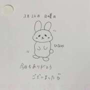 ヒメ日記 2026/03/23 00:03 投稿 ひなみ 全裸の女神orいたずら痴漢電車