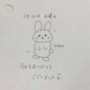 ヒメ日記 2026/03/23 00:18 投稿 ひなみ 全裸の女神orいたずら痴漢電車