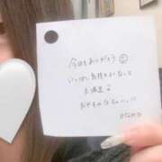 ヒメ日記 2026/03/24 02:30 投稿 ひなみ 全裸の女神orいたずら痴漢電車