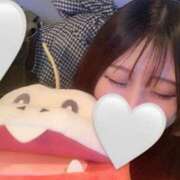 ヒメ日記 2026/03/25 01:13 投稿 ひなみ 全裸の女神orいたずら痴漢電車