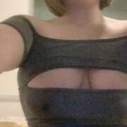 ヒメ日記 2026/03/28 22:28 投稿 ひなみ 全裸の女神orいたずら痴漢電車