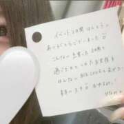 ヒメ日記 2026/03/30 01:37 投稿 ひなみ 全裸の女神orいたずら痴漢電車