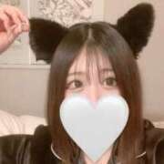 ヒメ日記 2026/04/02 21:58 投稿 ひなみ 全裸の女神orいたずら痴漢電車