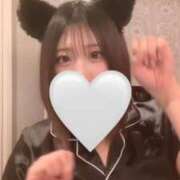 ヒメ日記 2026/04/05 17:38 投稿 ひなみ 全裸の女神orいたずら痴漢電車