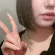 ヒメ日記 2026/04/05 20:36 投稿 ひなみ 全裸の女神orいたずら痴漢電車