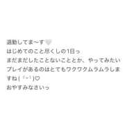 ヒメ日記 2026/04/06 00:18 投稿 ひなみ 全裸の女神orいたずら痴漢電車