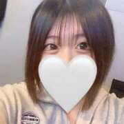 ヒメ日記 2026/04/07 01:18 投稿 ひなみ 全裸の女神orいたずら痴漢電車