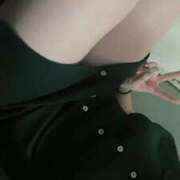 ヒメ日記 2026/04/08 20:28 投稿 ひなみ 全裸の女神orいたずら痴漢電車