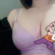 ヒメ日記 2026/04/09 18:56 投稿 ひなみ 全裸の女神orいたずら痴漢電車