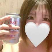 ヒメ日記 2026/04/10 13:47 投稿 ひなみ 全裸の女神orいたずら痴漢電車