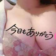 ヒメ日記 2026/04/13 04:48 投稿 ひなみ 全裸の女神orいたずら痴漢電車