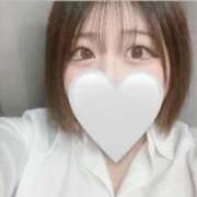 ヒメ日記 2026/04/13 21:26 投稿 ひなみ 全裸の女神orいたずら痴漢電車